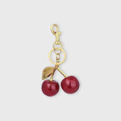 Cherry Charm