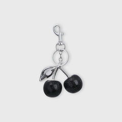 Cherry Charm